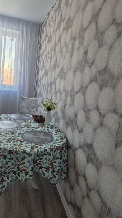 Сдам 1 комнатную квартиру