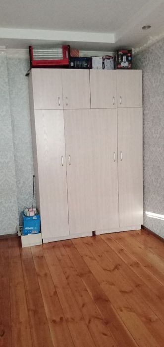 Сдам квартиру 2 х комнатная