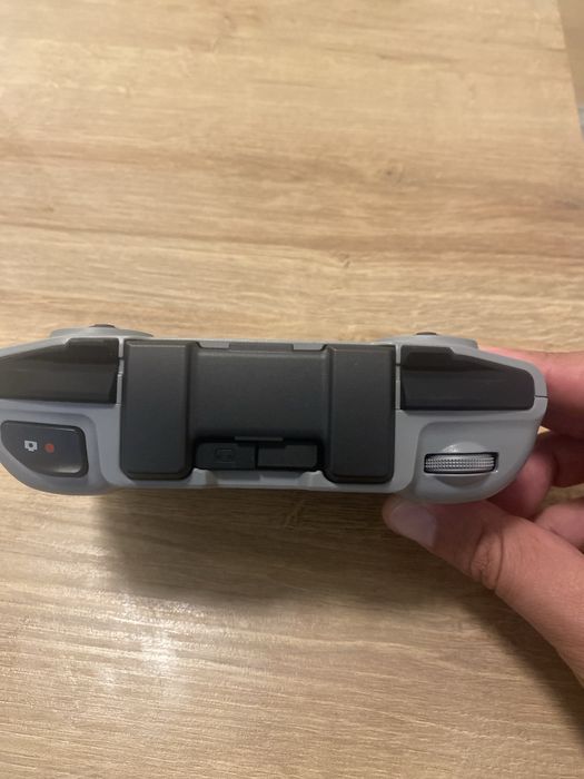 Dji remote rc mini 3 pro