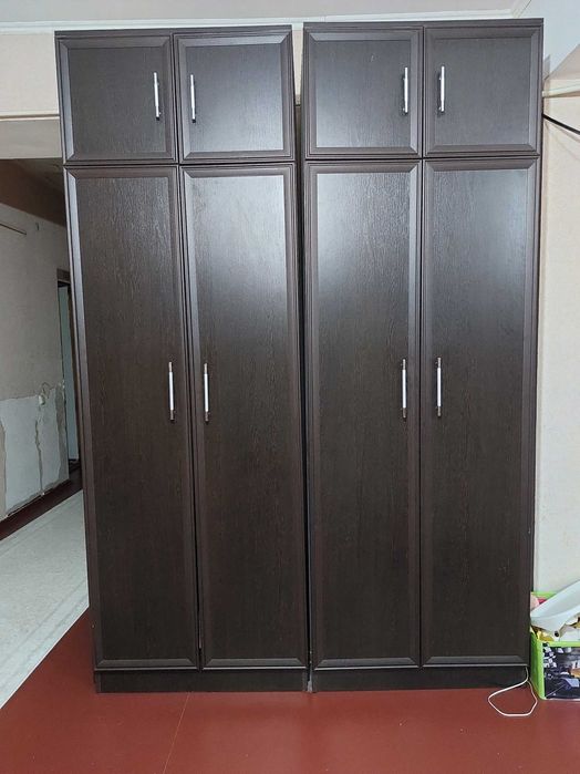 Б/ у мебель для дома