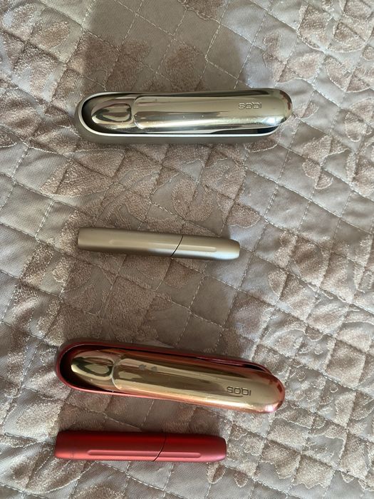 обогреватель продам срочно