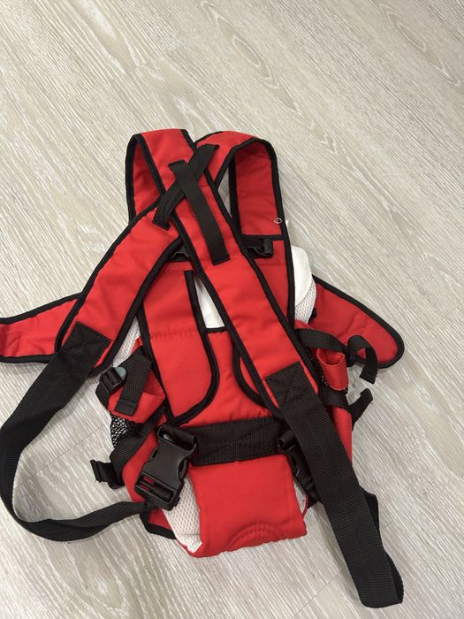 Кенгуру для детей