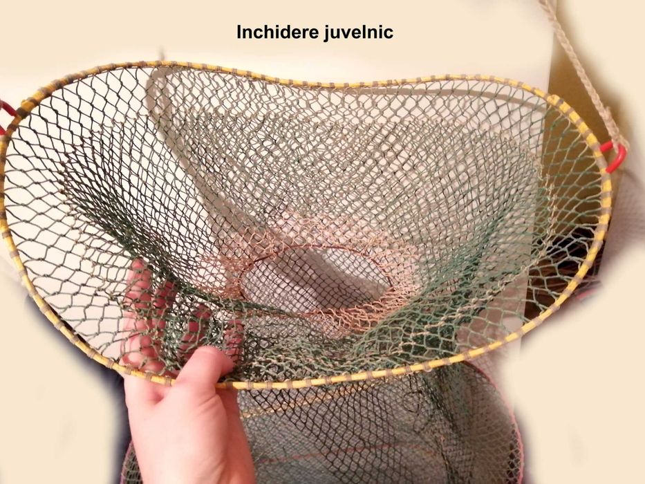Juvelnic lucrat manual pe comanda, profesionist, foarte rezistent