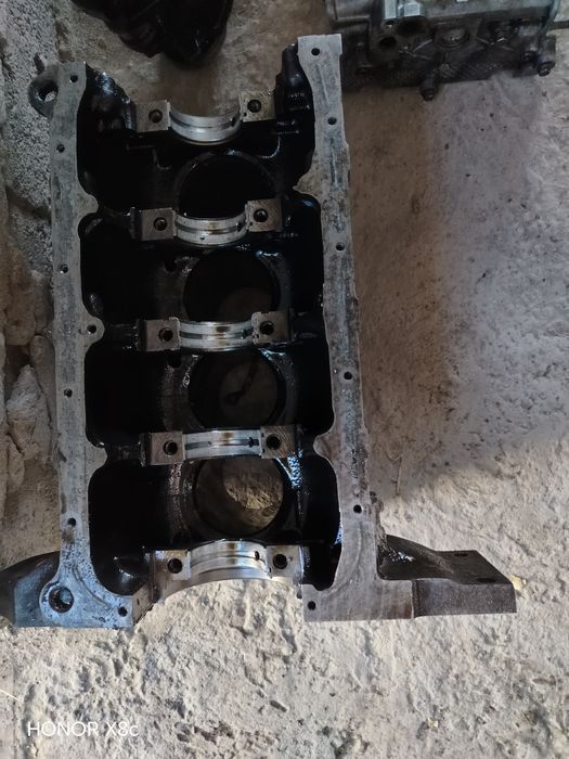 Некси 1 блок сатылады