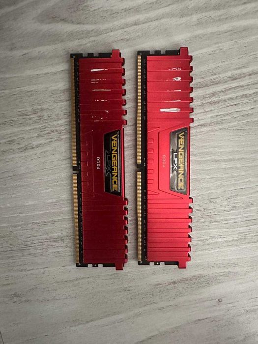 Kit Placa de baza Ryzen 5 5500/x470/16gb ddr 4