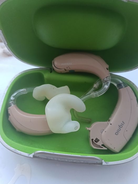 Сулховой аппарат