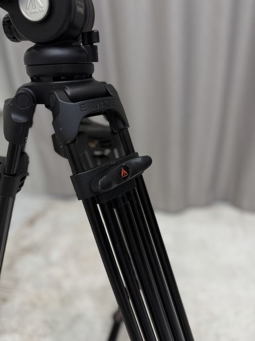 Штатив E-Image GH05