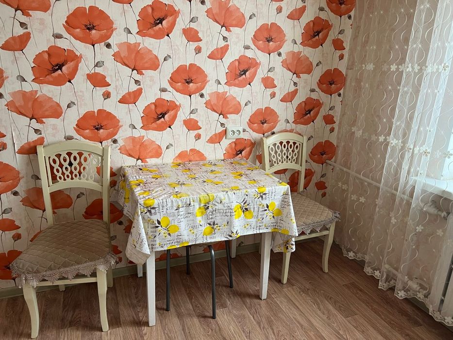 АКВАПАРК МЕГА 11 мкр евро рем