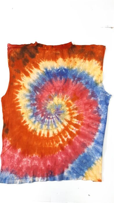 Ситопечат на тениски и дрехи