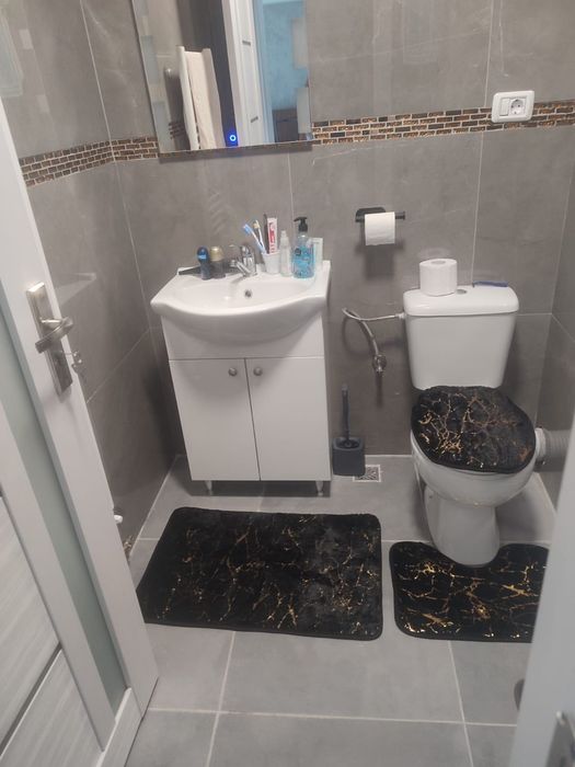 Apartament de închiriat