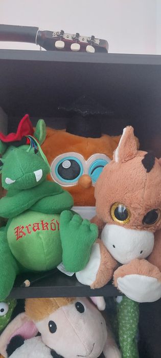 Детски образователни играчки