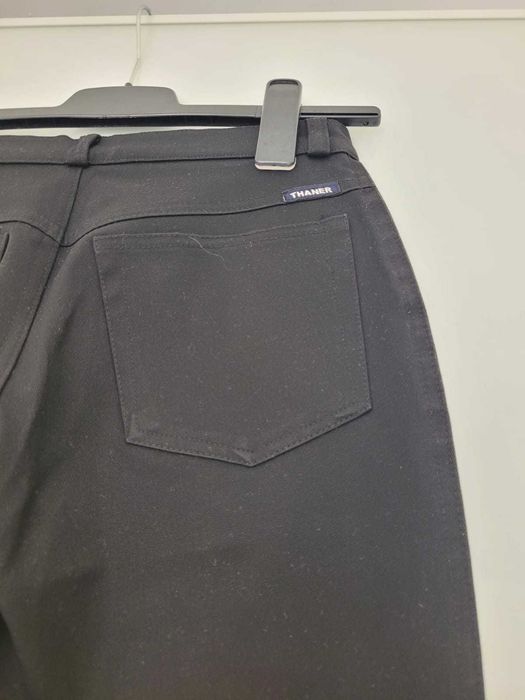 pantaloni business de dama