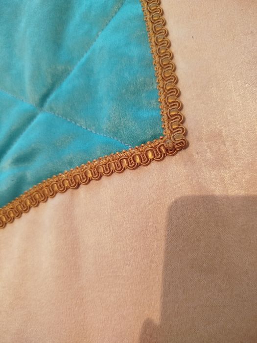 Спалный гарнитур,штор