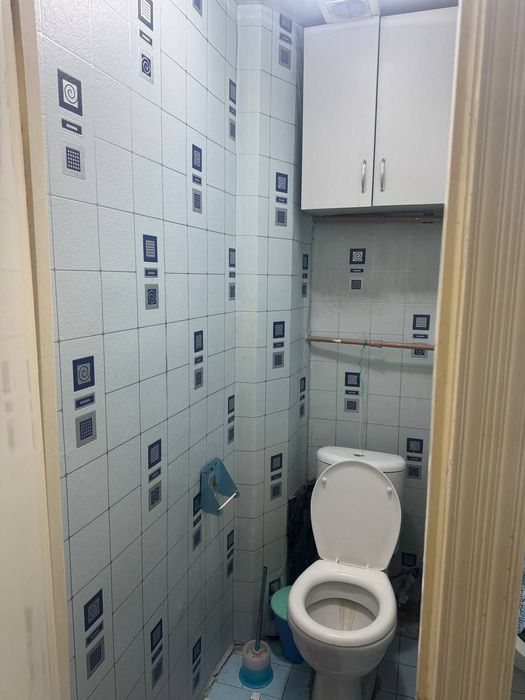 Сдам квартиру Шайхонтохур Гулобод  4/1/5