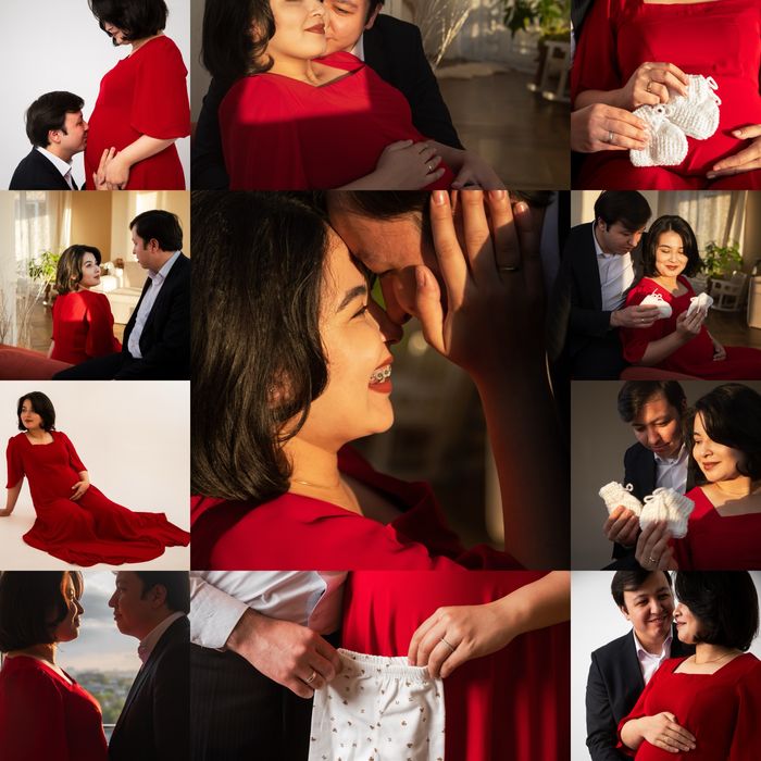 Фотограф семейная/парная фотосессия/мэрри ми/свадьба Ташкент