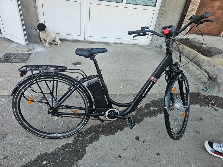 Vw sharan 1.9 tdi 116ps