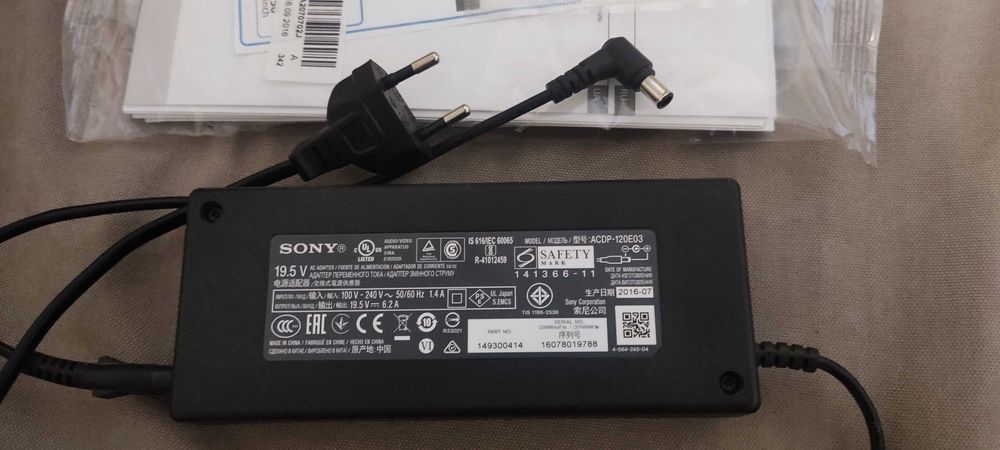 телевизор сони, sony BRAVIA 50W808C