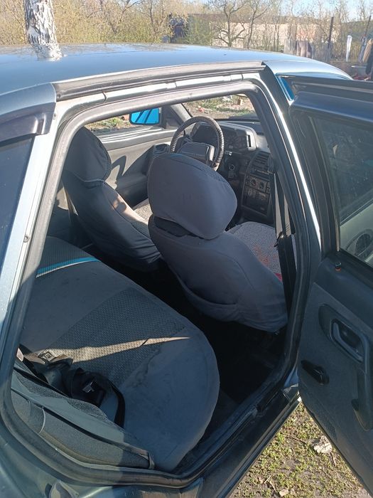 Продам Ваз 21102