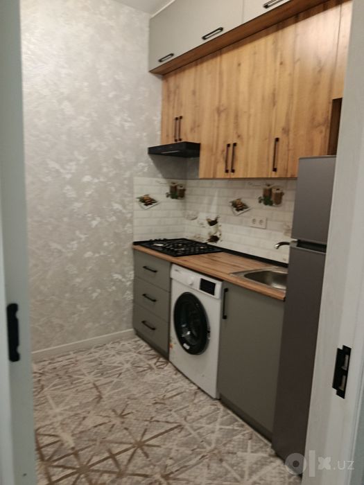 Продается Юнусобод 17 квартал