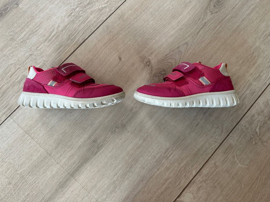 Детски маратонки Superfit 25 номер