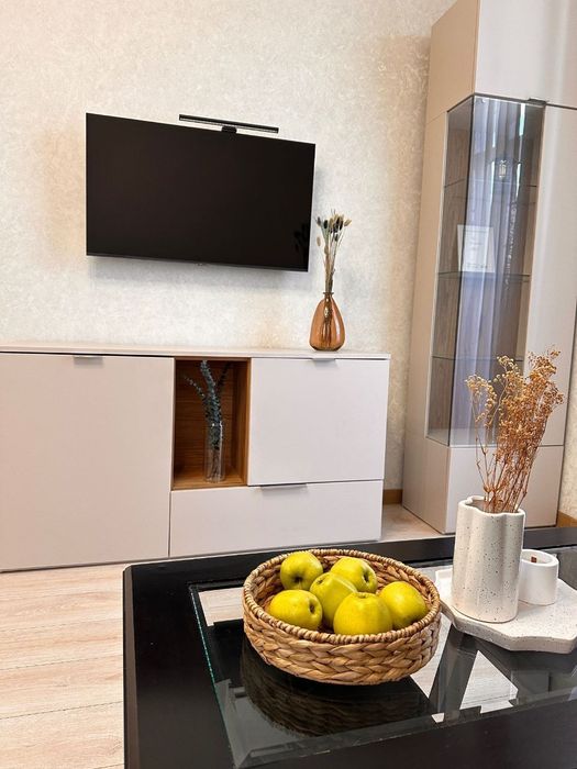 Аренда Квартира Мирабадский район Узбум жк Green wich