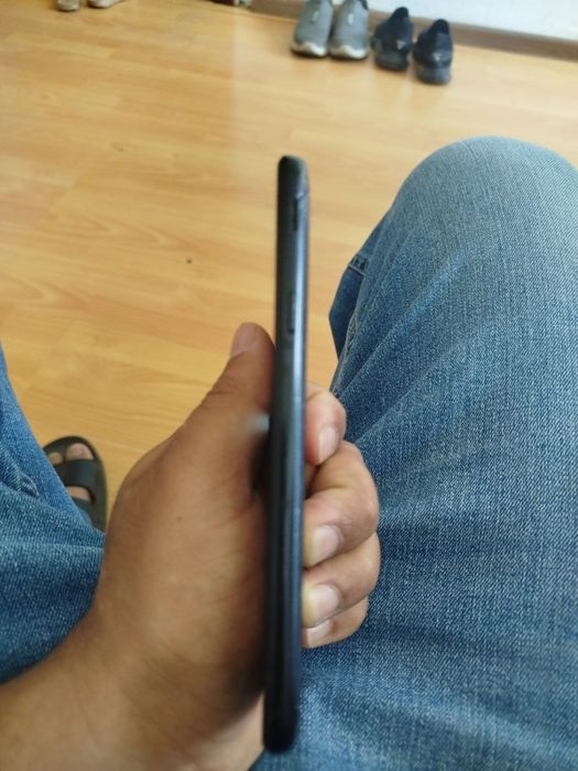 Samsung j3 2017 zor turipti