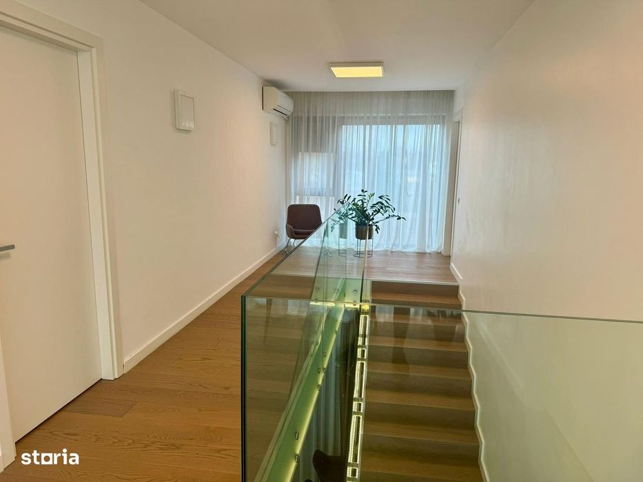 Vila complex privat Erou  Iancu Nicolae