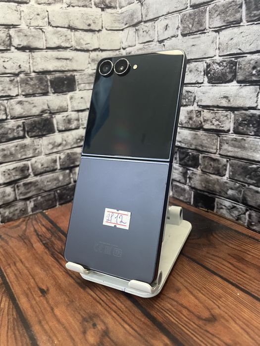 GALAXY Z FLIP 7 | галакси з флип 7