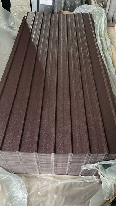 tabla cutata vopsita