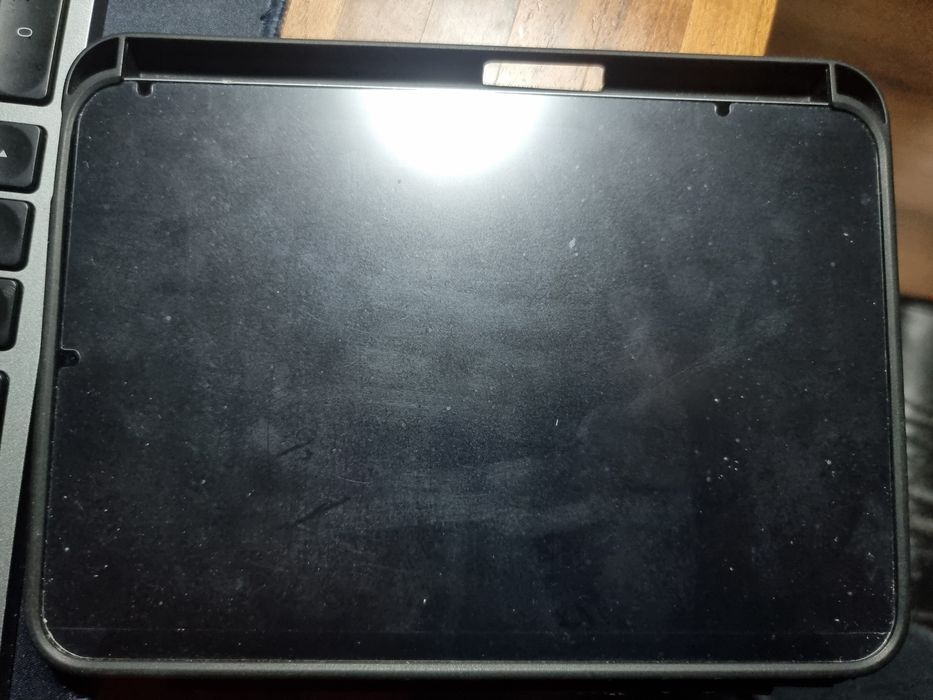 Ipad mini 6 8.3" (2021) 6th Gen  64 GB Wi-Fi