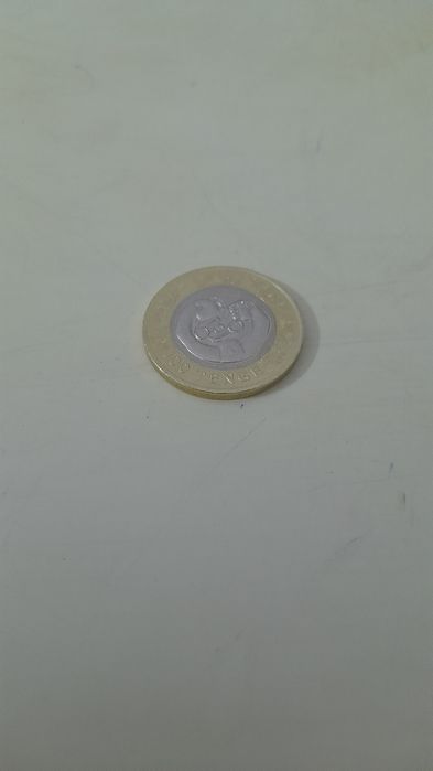 Жеты казына,сакски стиль