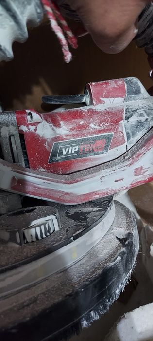 Шлифмашина viptek