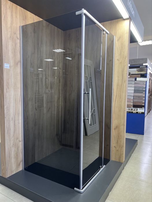 Продается душевая кабина