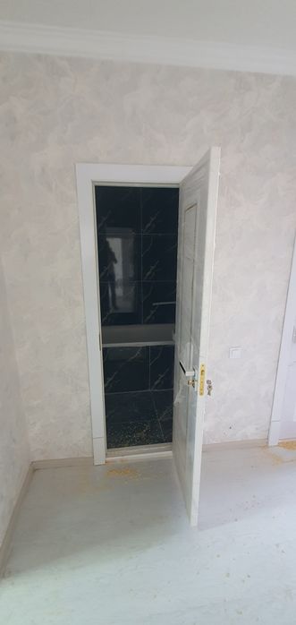 Субсидияга чиққан 2 хонали уй арзон нархда сотилади