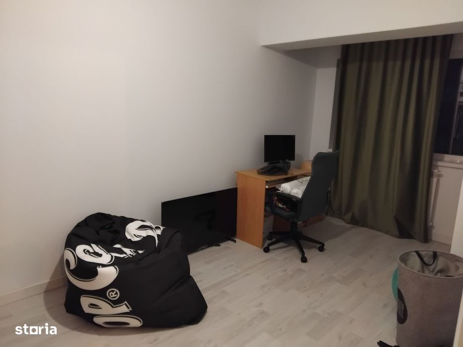Apartament 3 camere zona Tatarasi