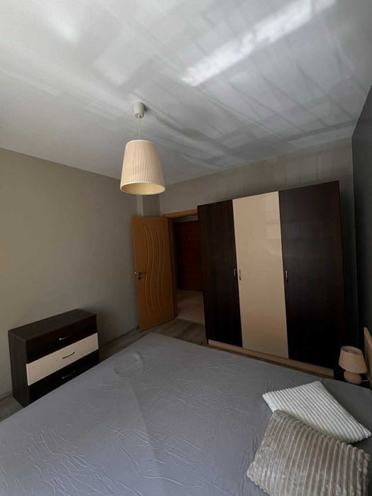 Дава се под наем Двустаен апартамент в София, Манастирски ливади - 57 кв.м за 648.21 € - Снимка #12