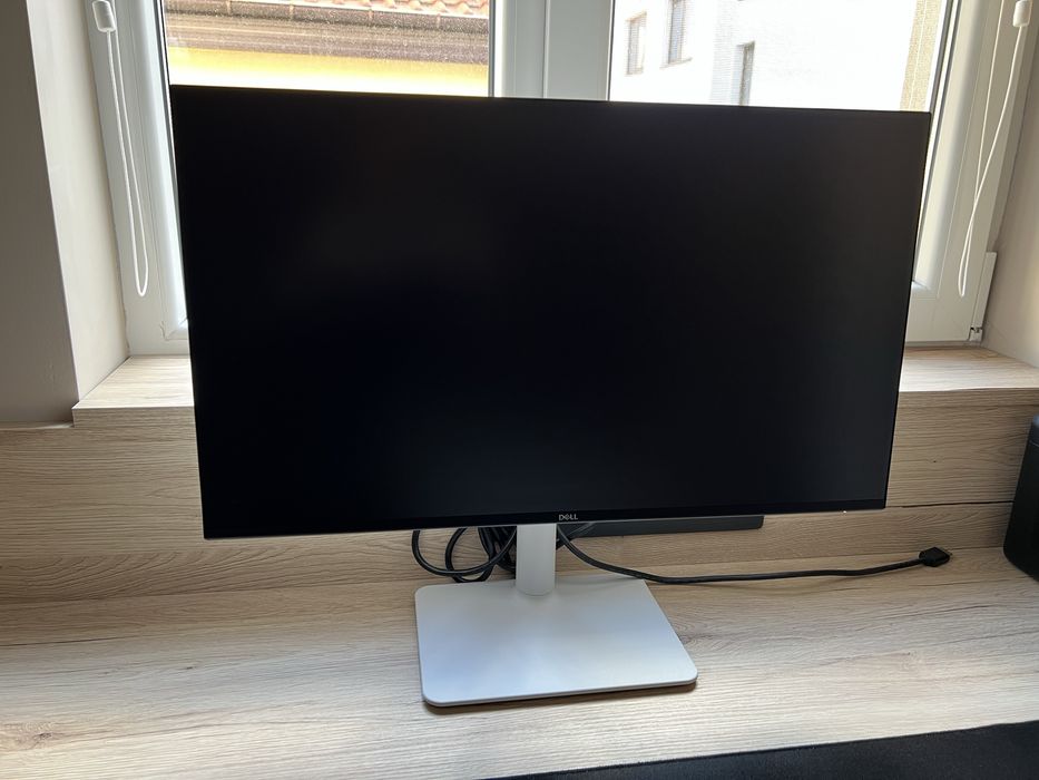 Монитор  IPS LED Dell S2425HS 23,8”