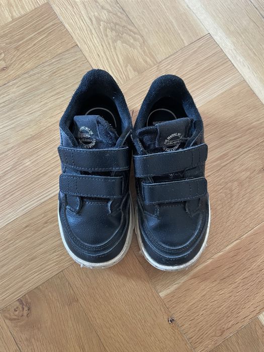 Детски маратонки Adidas