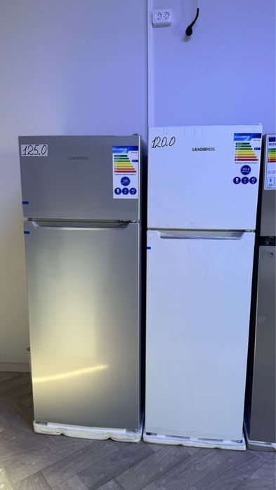 Продам стиральные машины