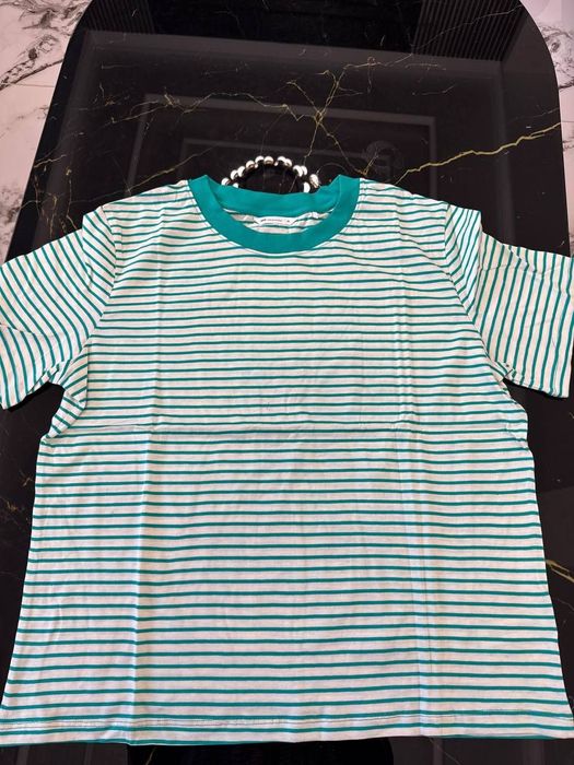 Футболки хлопок мужской женский