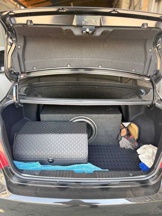 Продаётся жентра