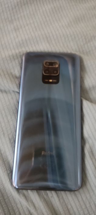 Продажа Redmi note 9s