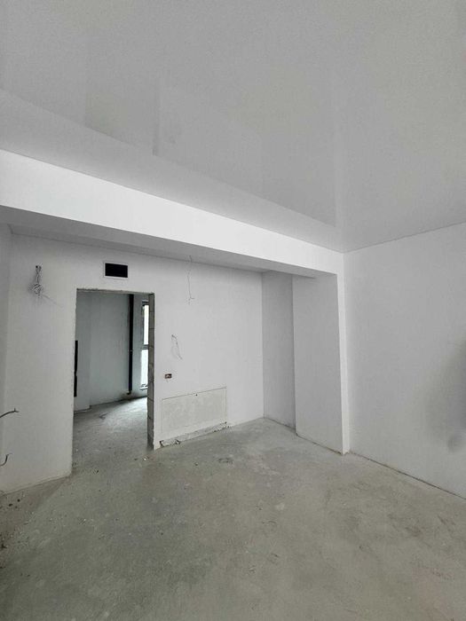 Studio/Dezvoltator-COMISION 0%-Bloc Nou 2026-Rex Mamaia