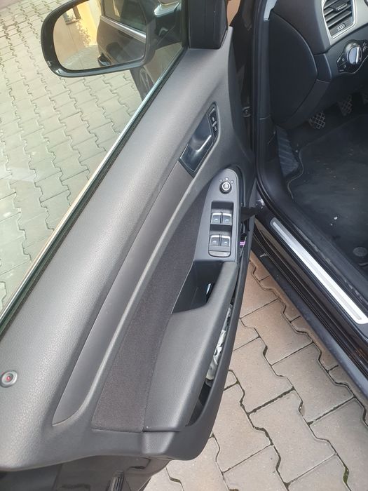AUDI A4 2014 — imagine 4
