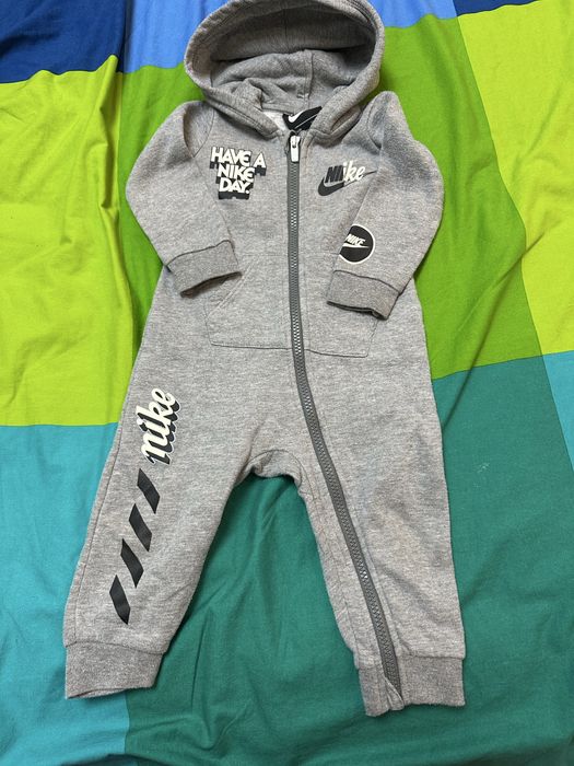 Бебешки екипи Ted Baker,Adidas,Nike,Carter’s