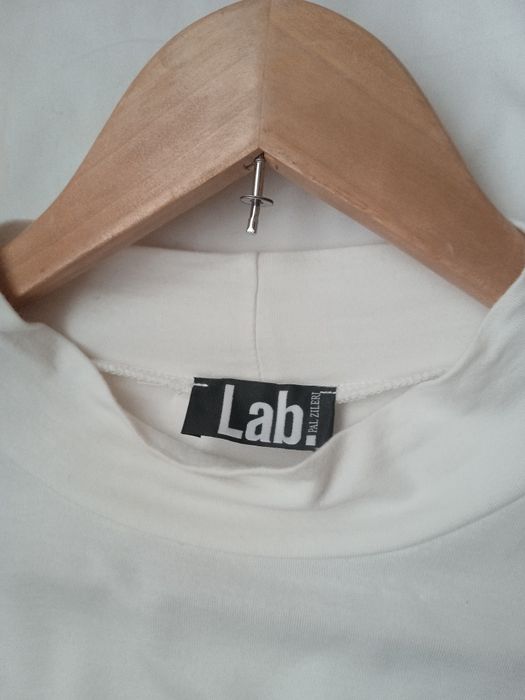 Поло,рубашки,джемперы