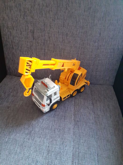 Коли,камиони,от Англия