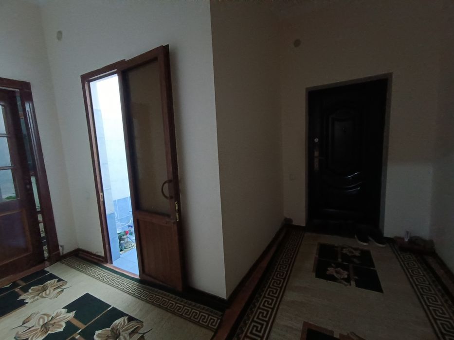 1/3/3 ижарага берилади