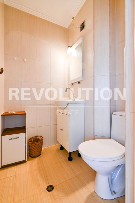 Дава се под наем Многостаен апартамент в София, Мусагеница - 180 кв.м за 1200 € - Снимка #14