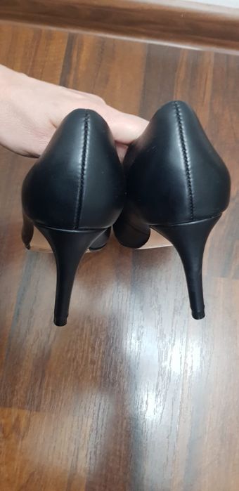 Buffalo            .